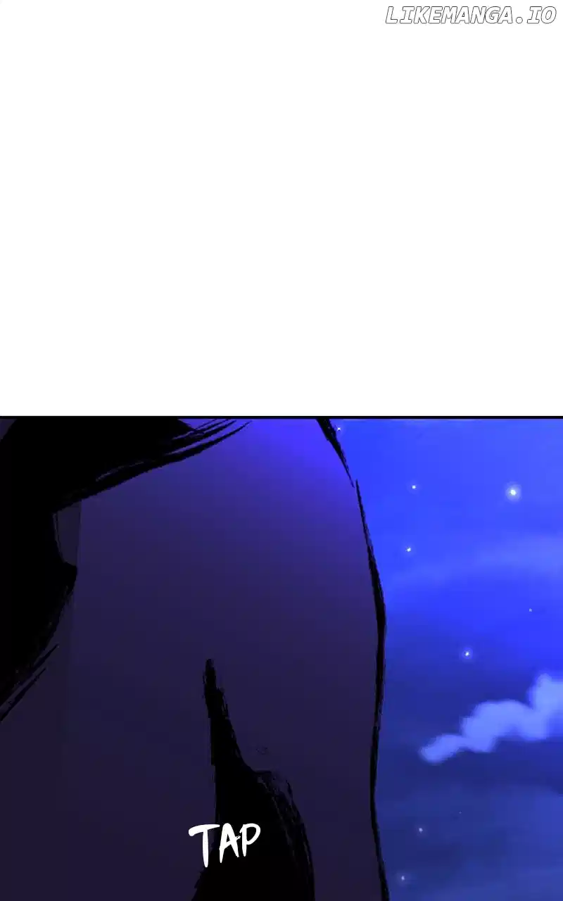 ch 78 168