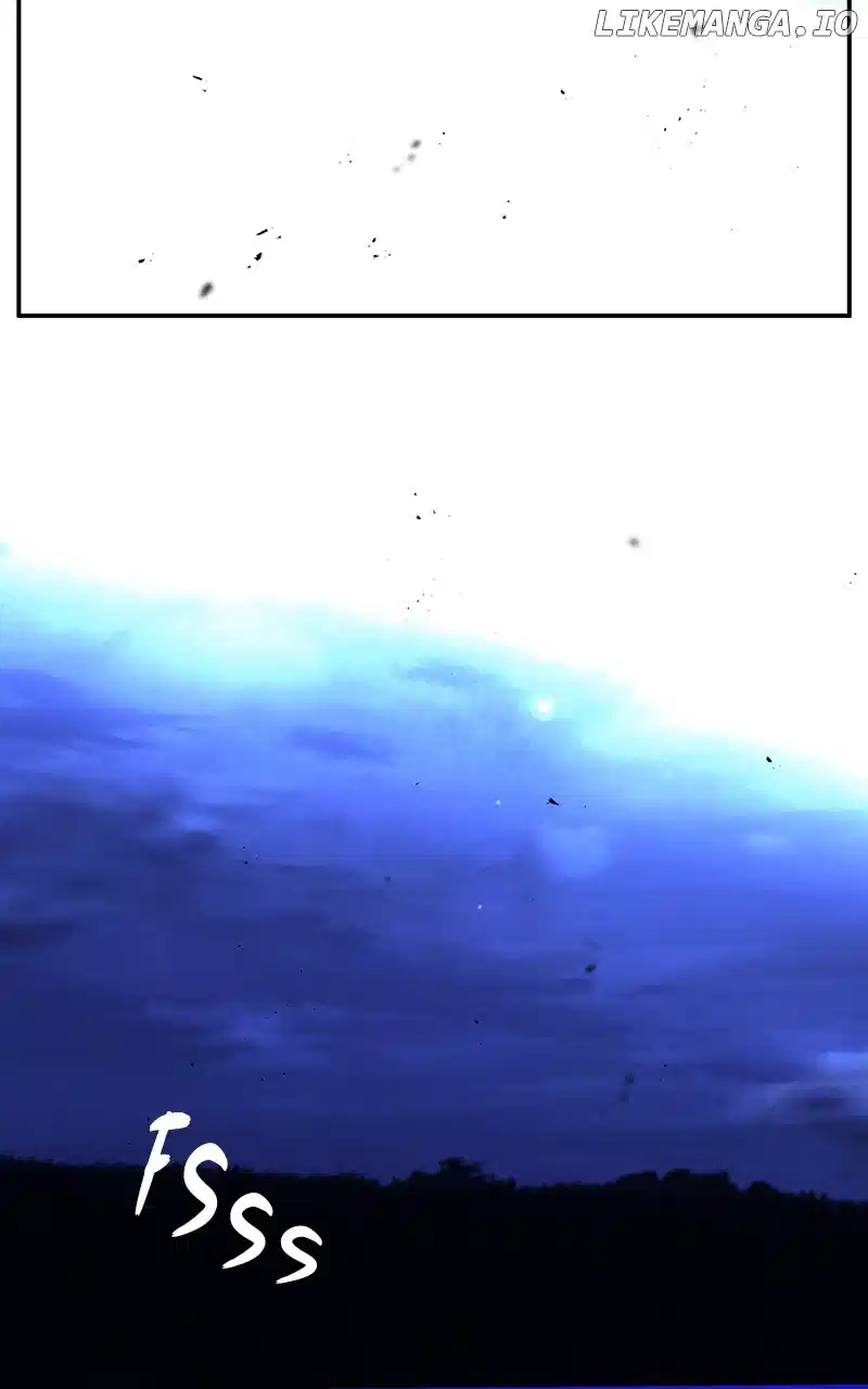 ch 78 171