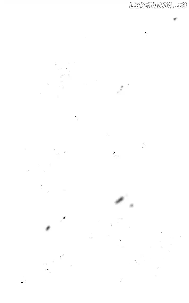 ch 78 174