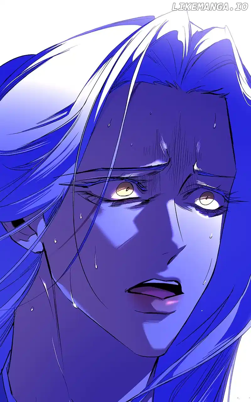 ch 78 175