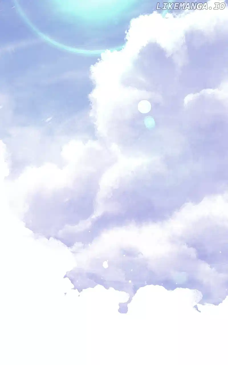 ch 78 19