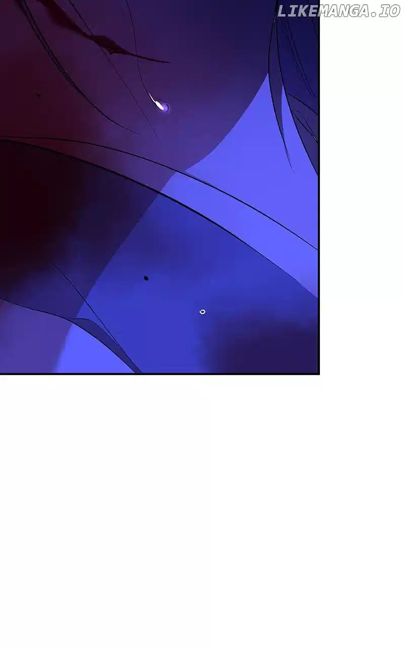 ch 78 2