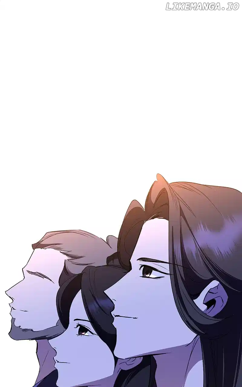 ch 78 20