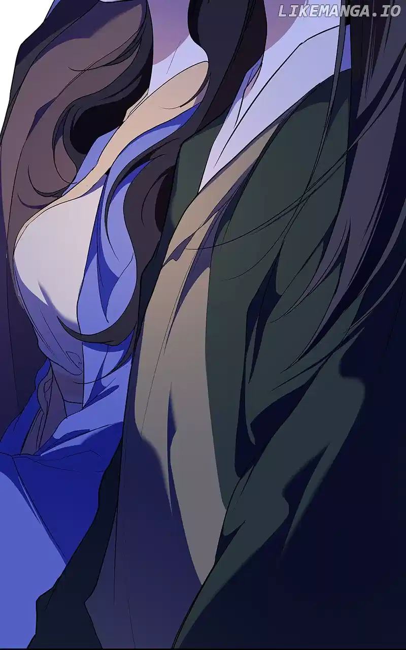 ch 78 21