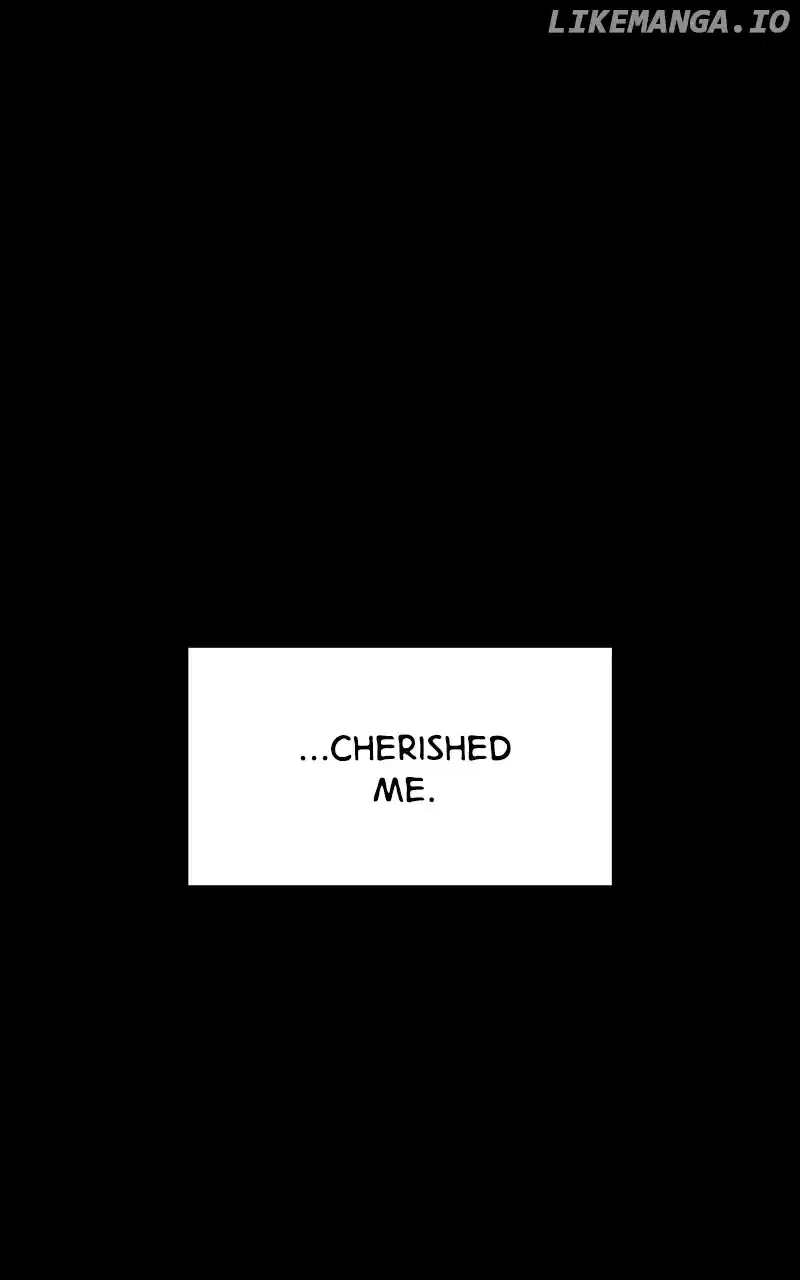 ch 78 22