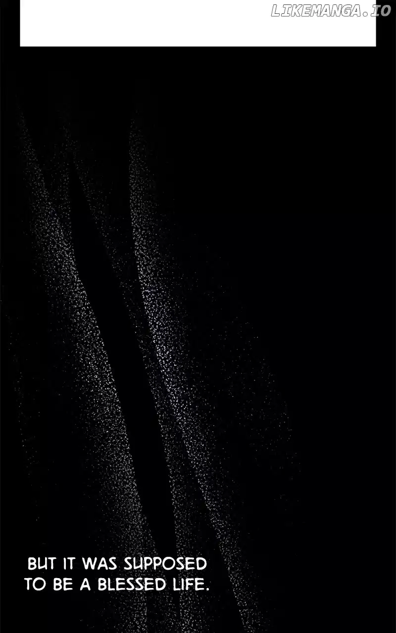 ch 78 24