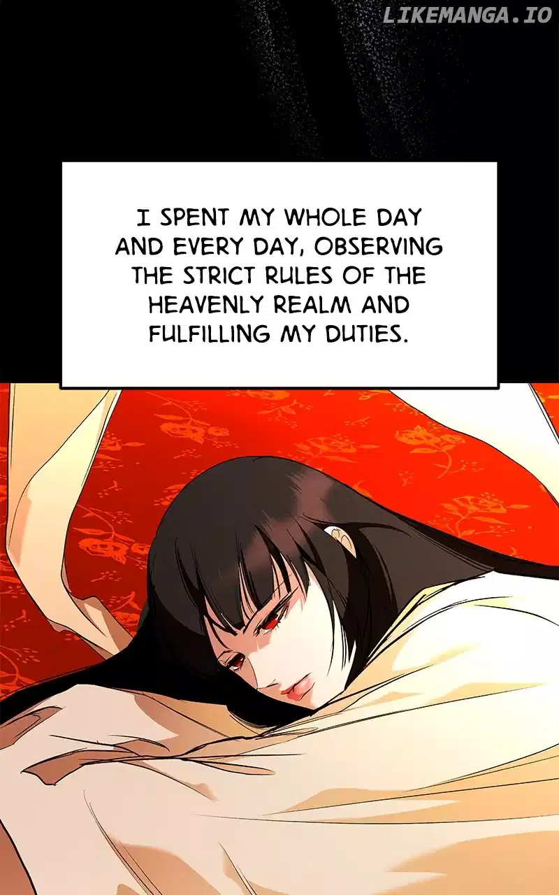 ch 78 26
