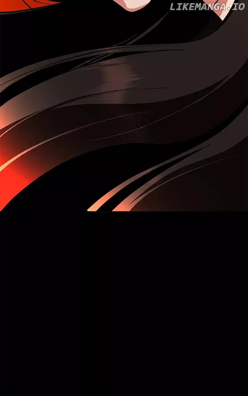 ch 78 30
