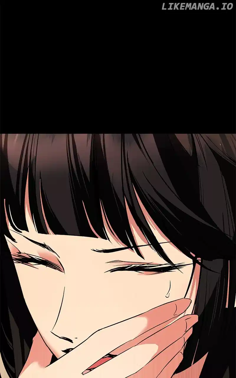 ch 78 32