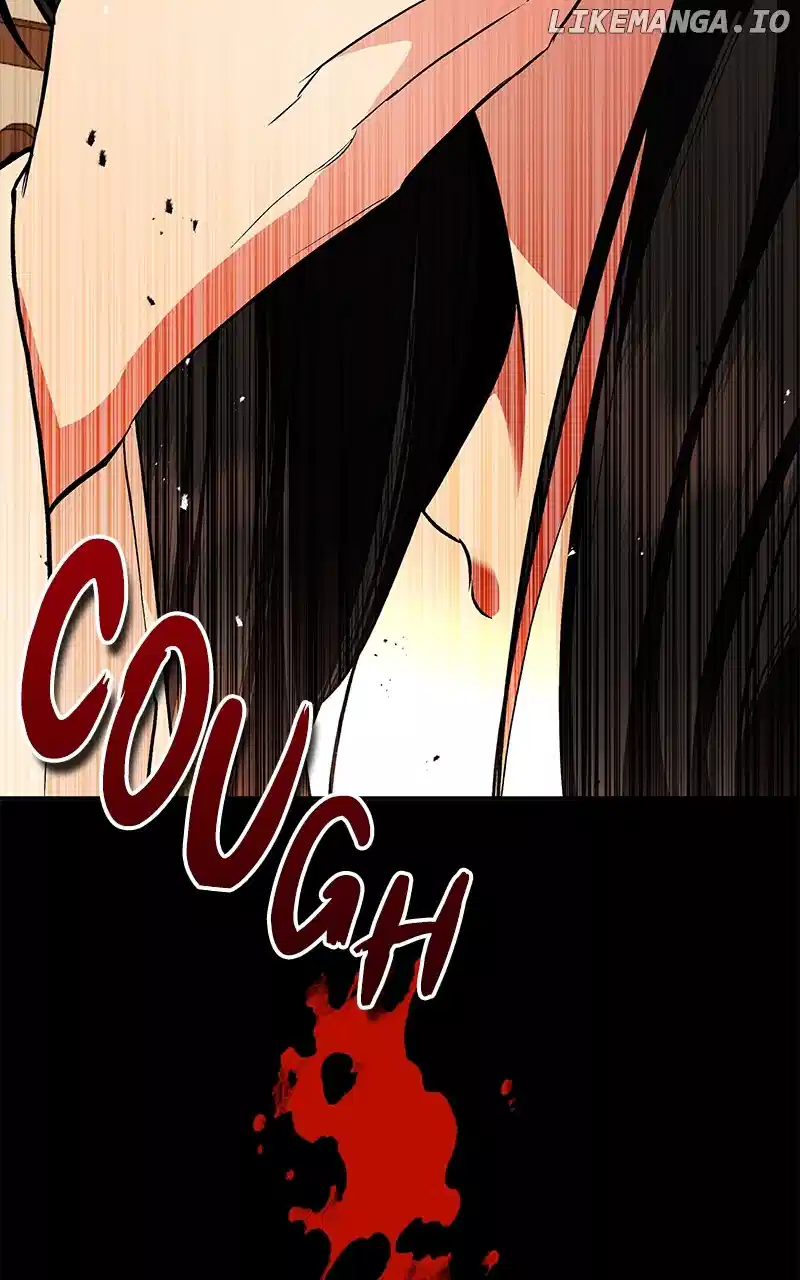 ch 78 33