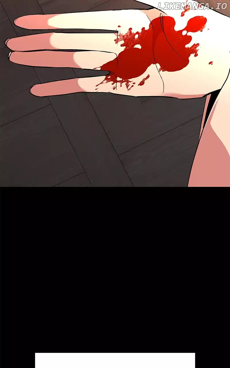 ch 78 35