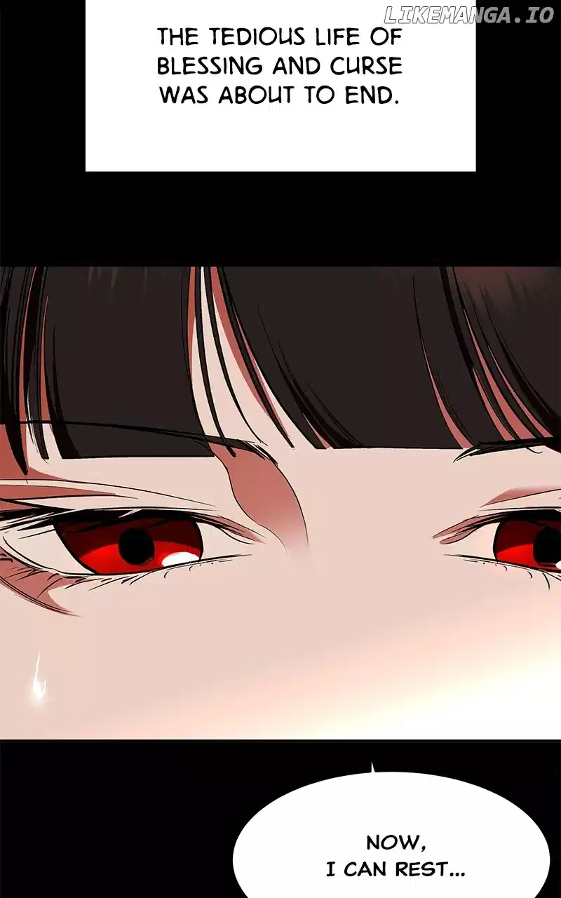 ch 78 36