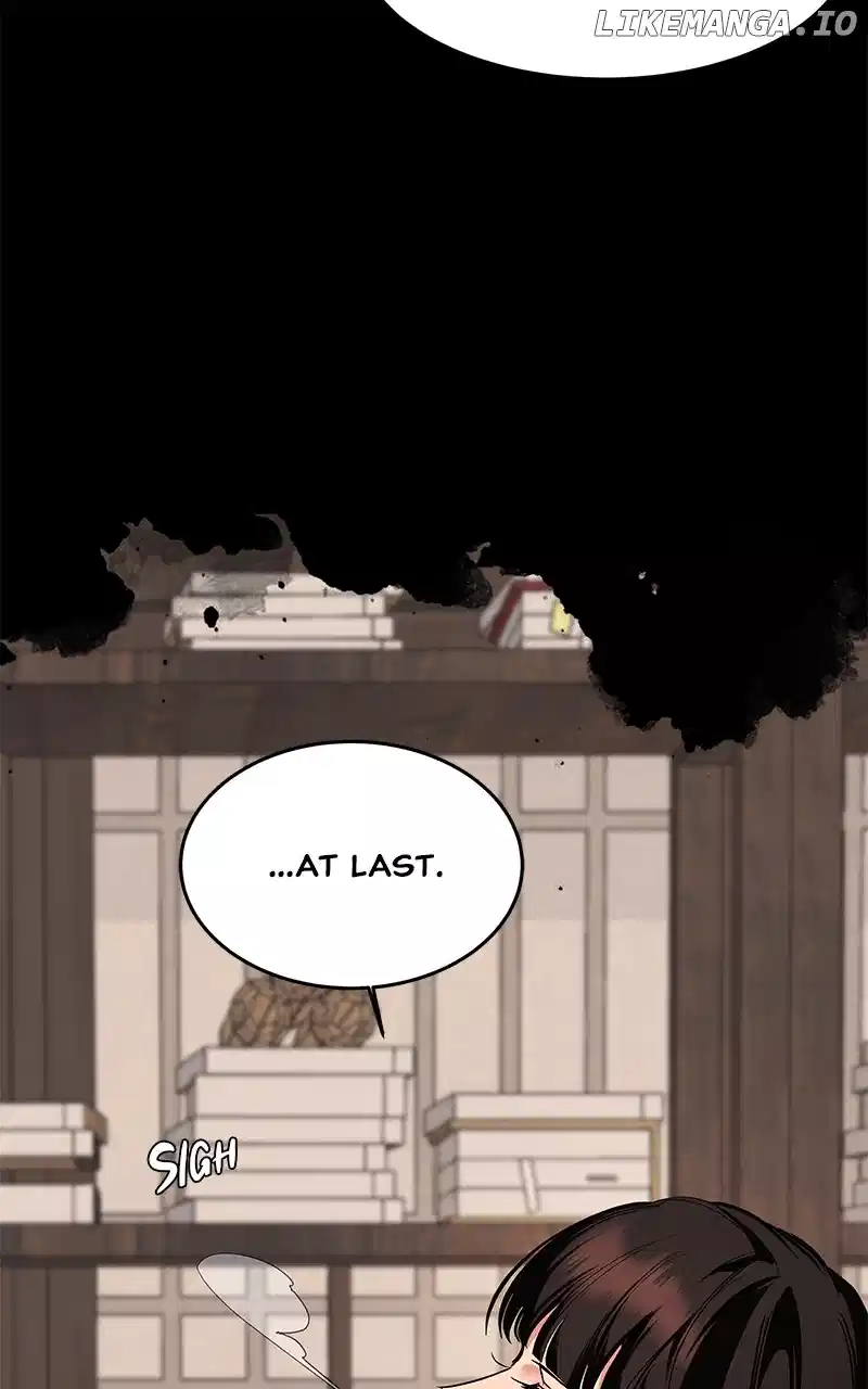 ch 78 37