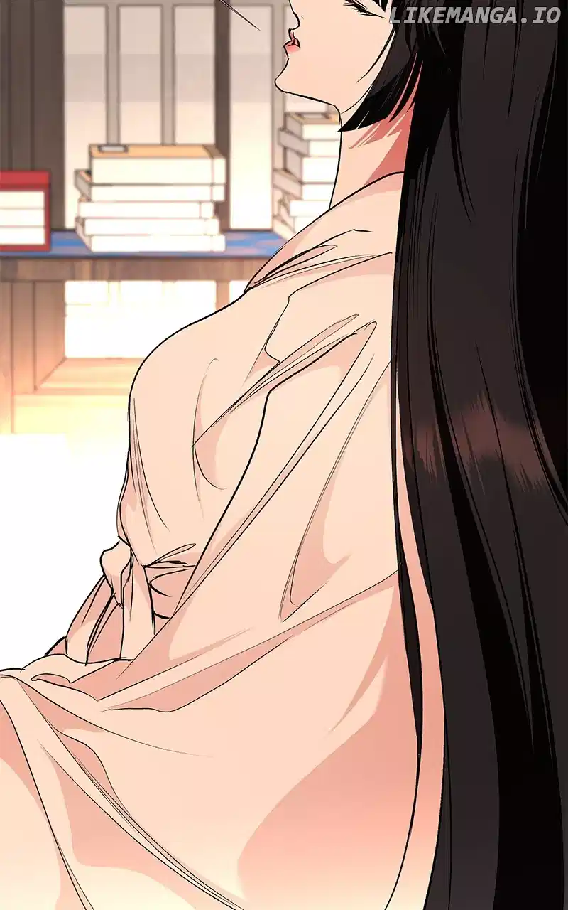 ch 78 38