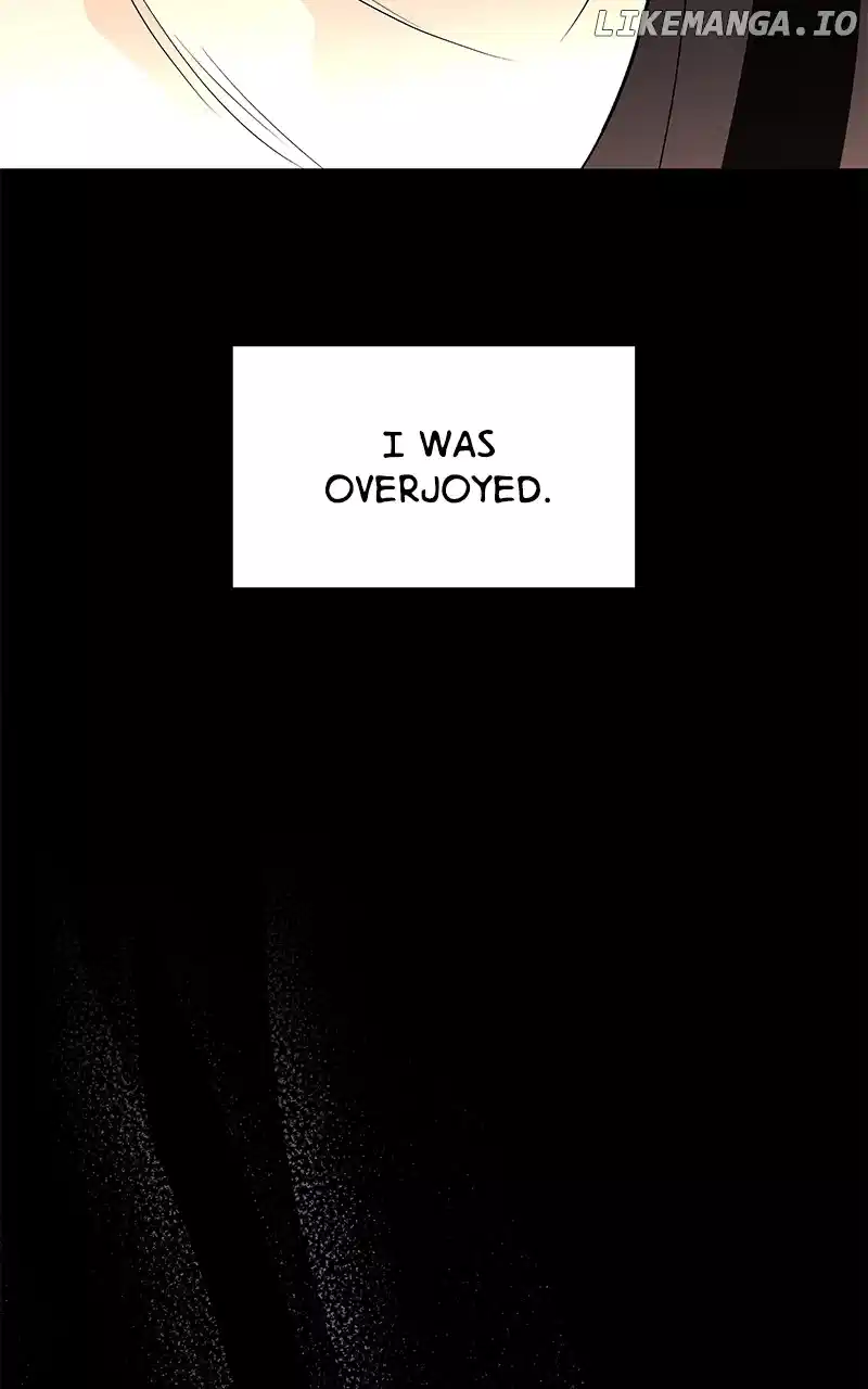 ch 78 39