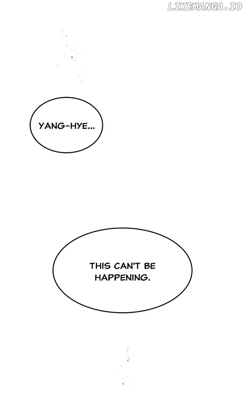 ch 78 4