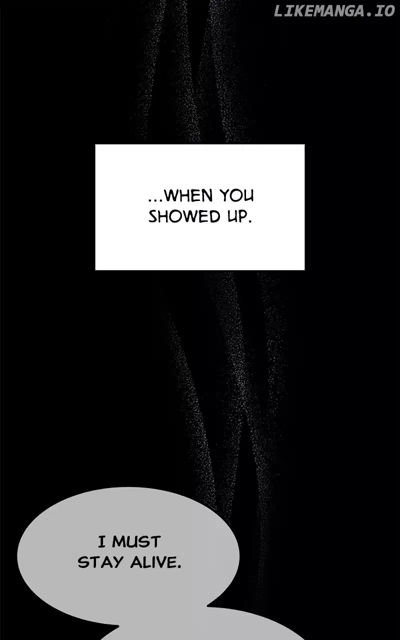 ch 78 42