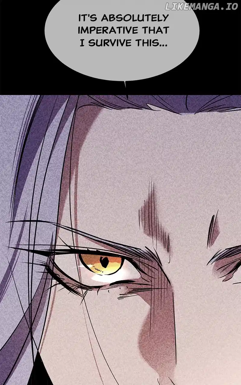 ch 78 43