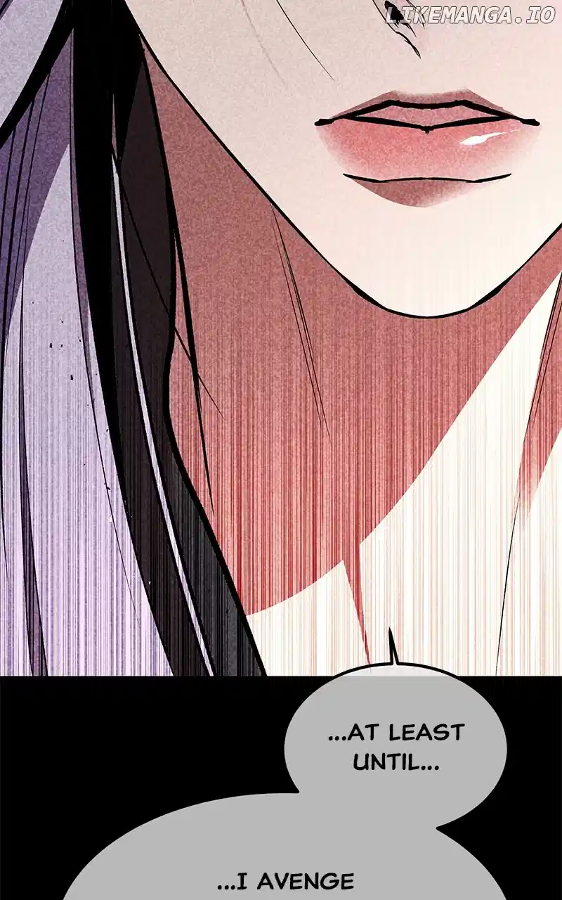 ch 78 44