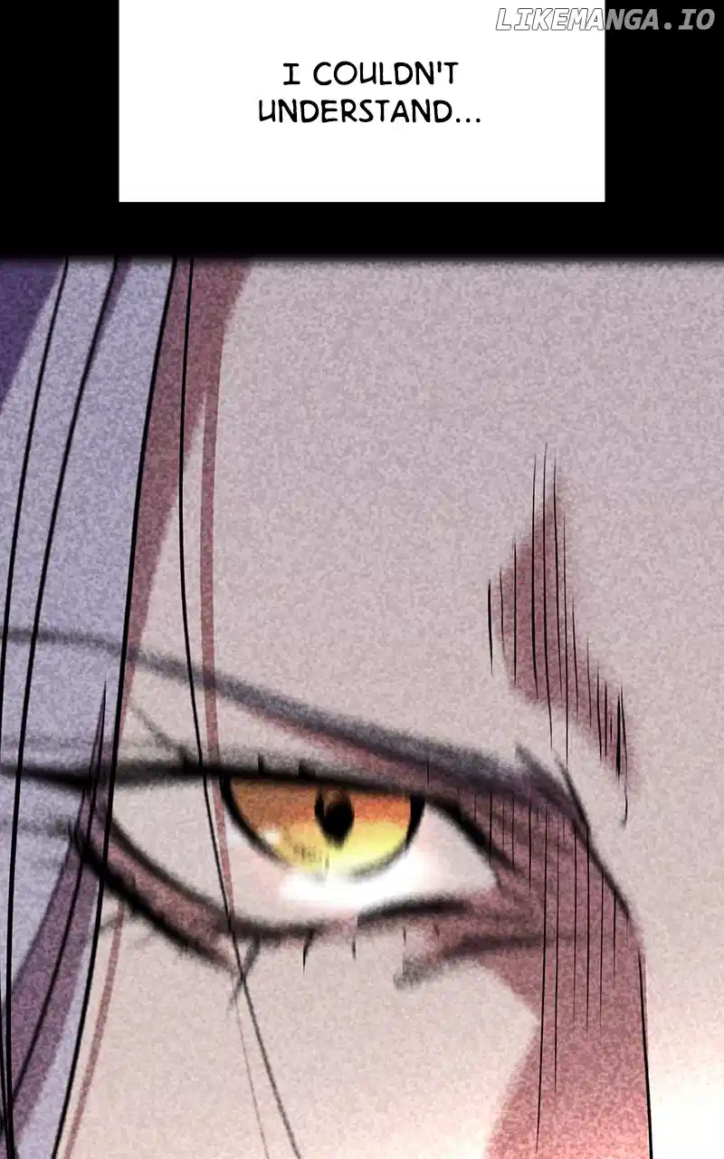 ch 78 46