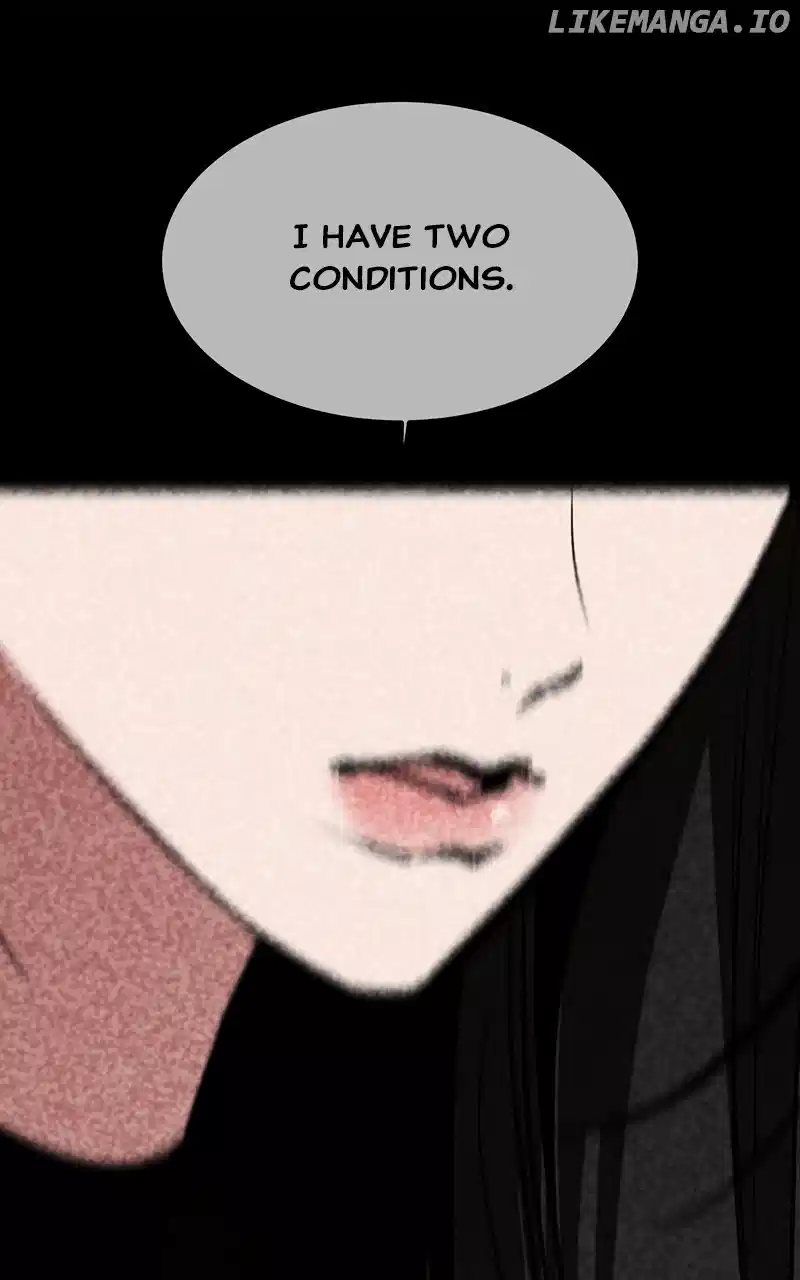 ch 78 48