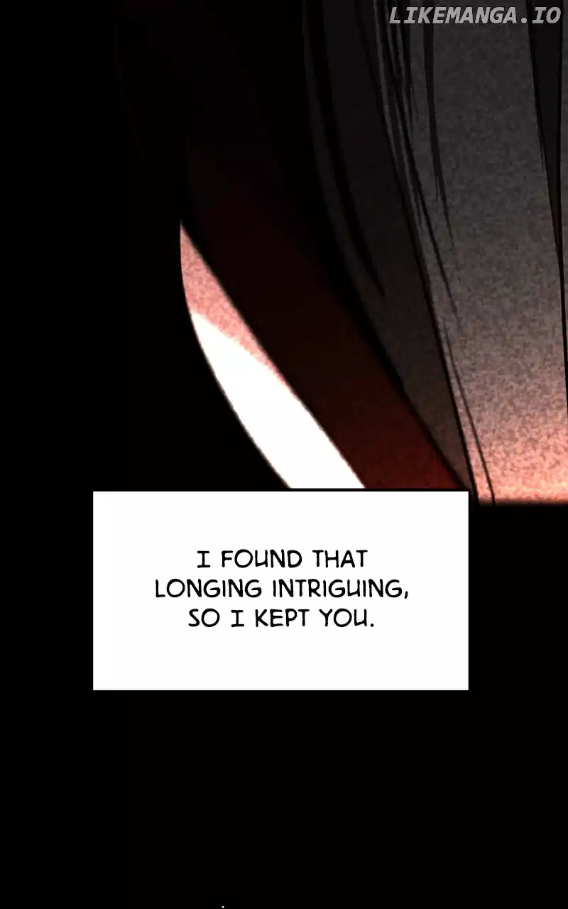 ch 78 49