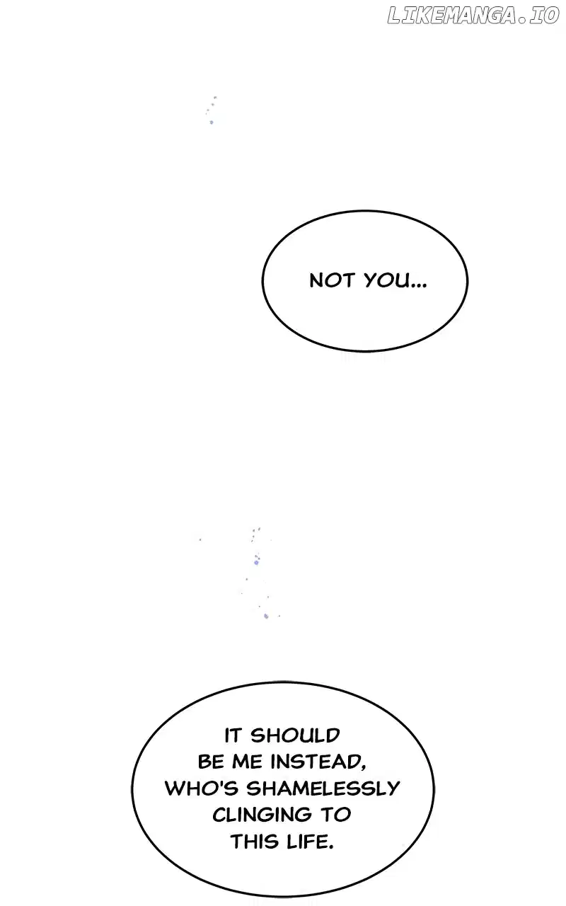 ch 78 5
