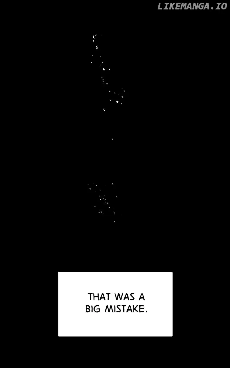 ch 78 50