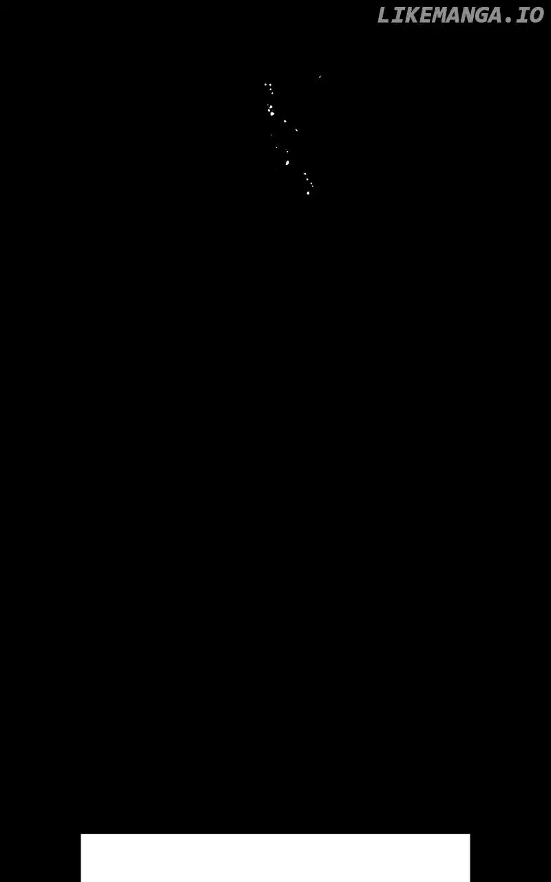 ch 78 51