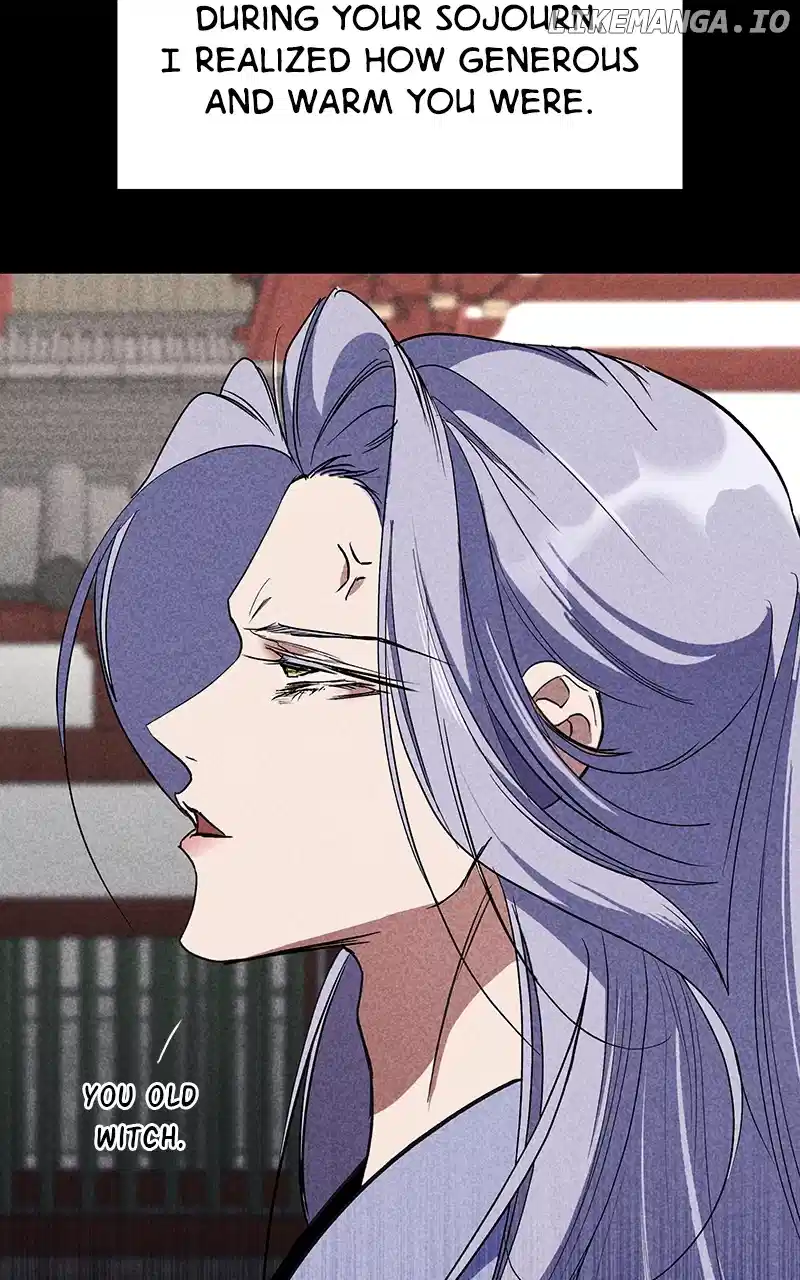 ch 78 52