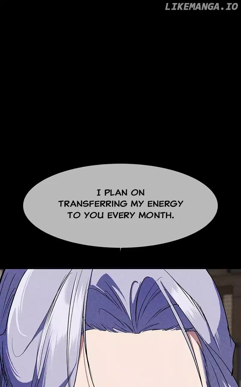 ch 78 54