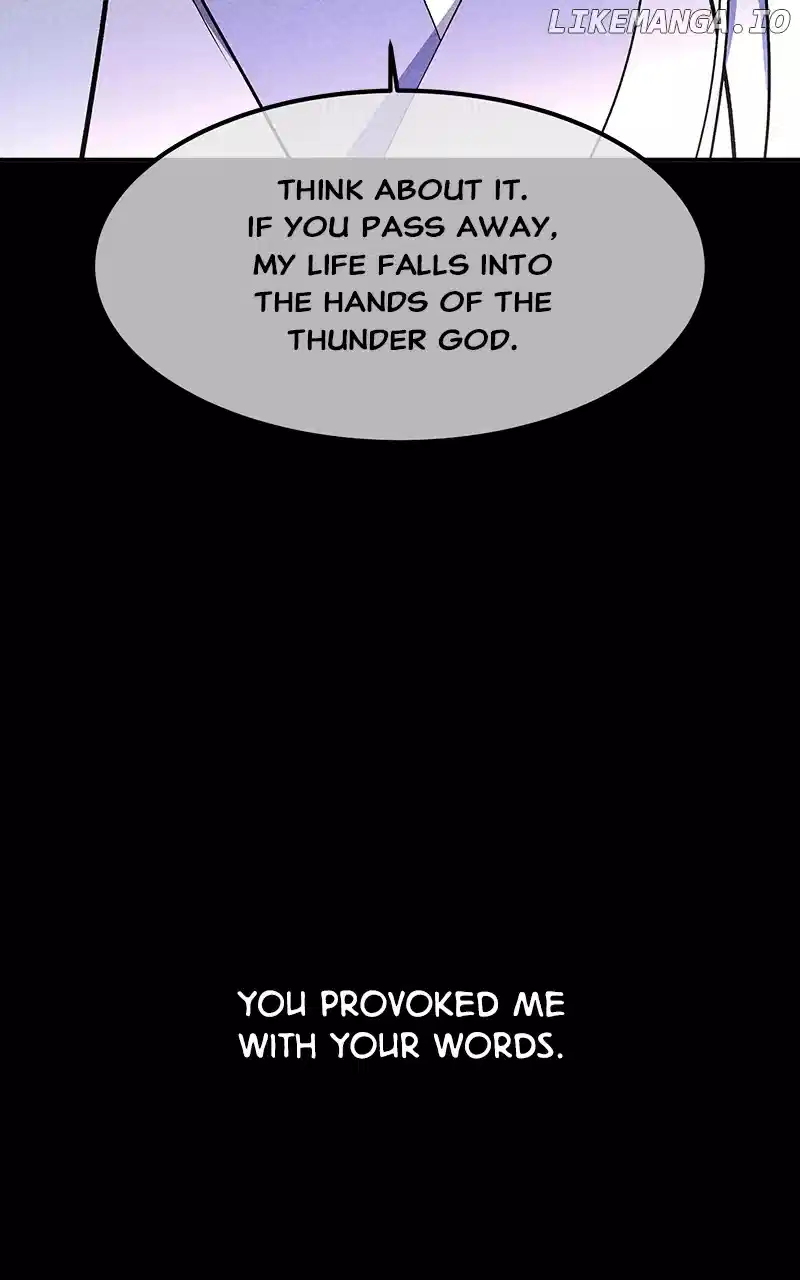 ch 78 56