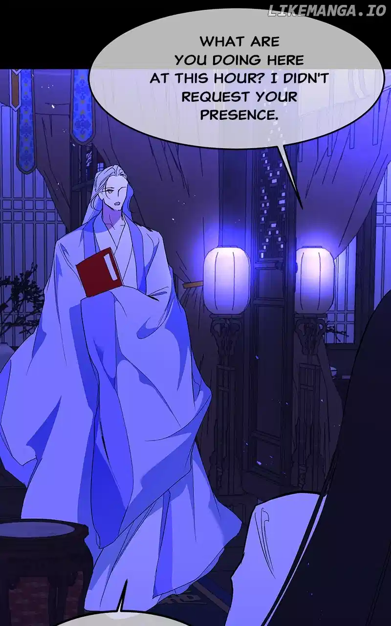 ch 78 57