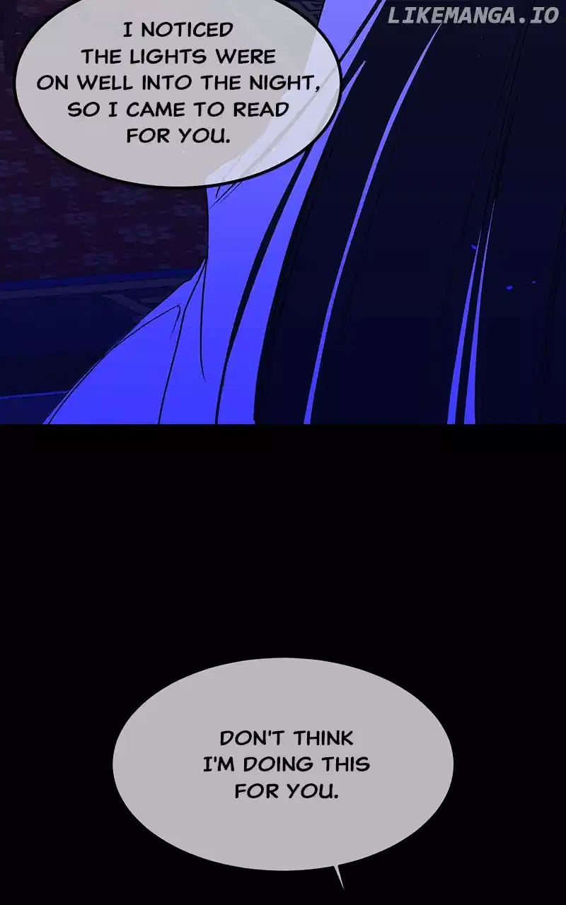 ch 78 58