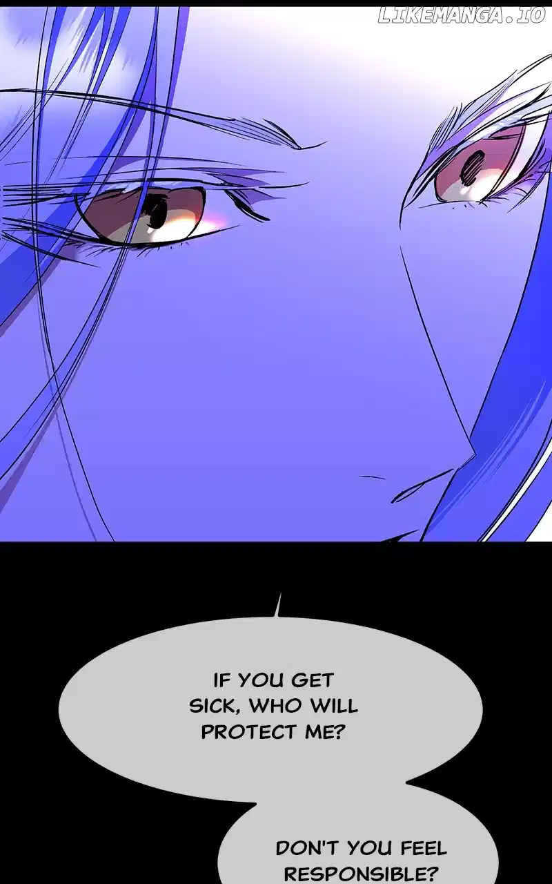 ch 78 59
