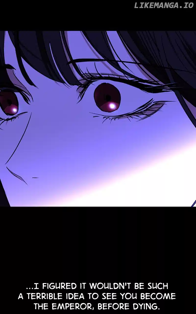 ch 78 61