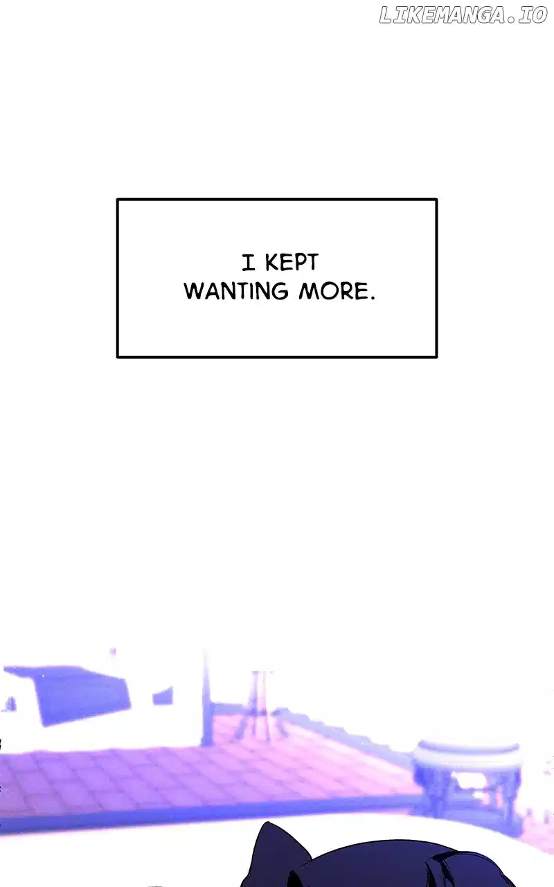 ch 78 65