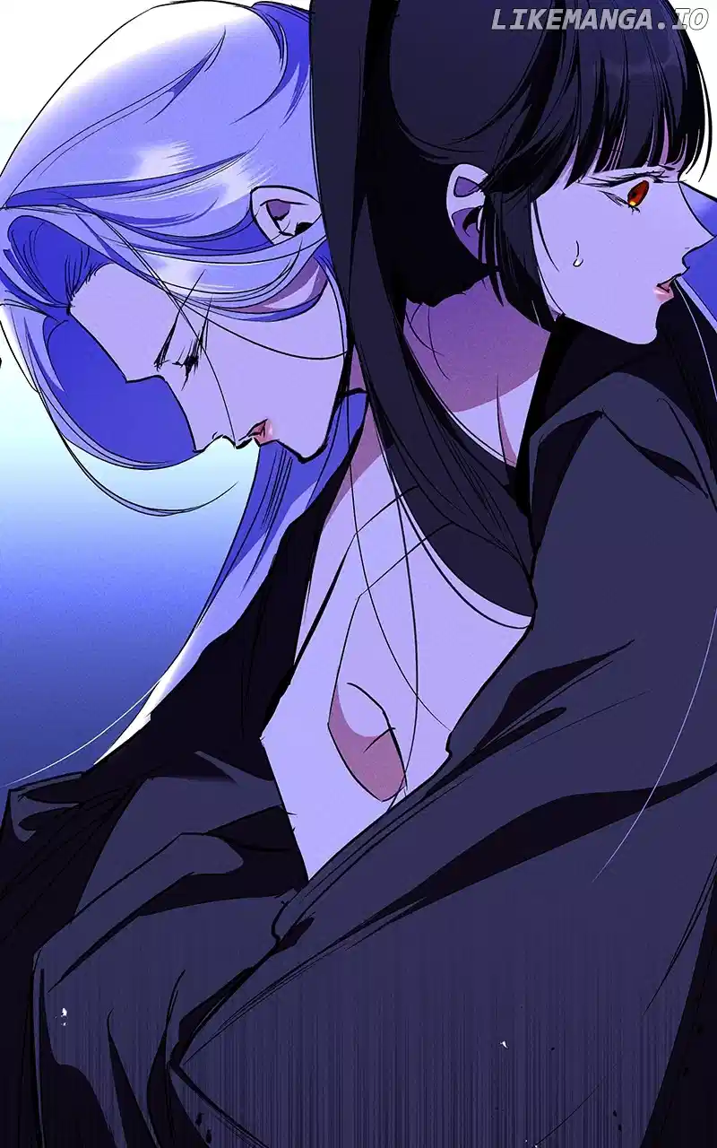 ch 78 66