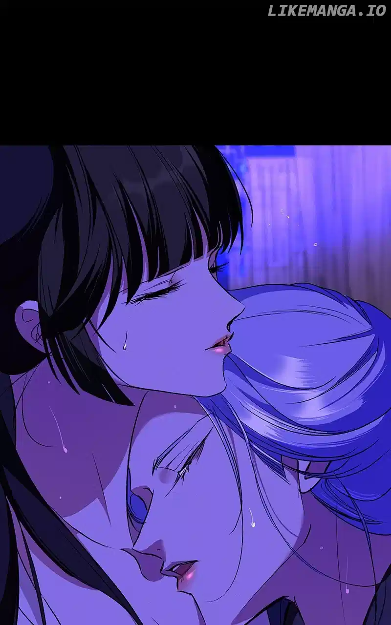 ch 78 68