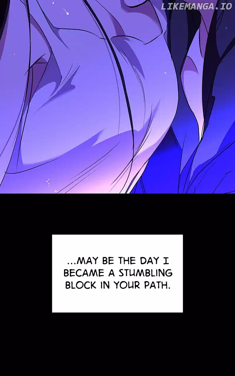 ch 78 69