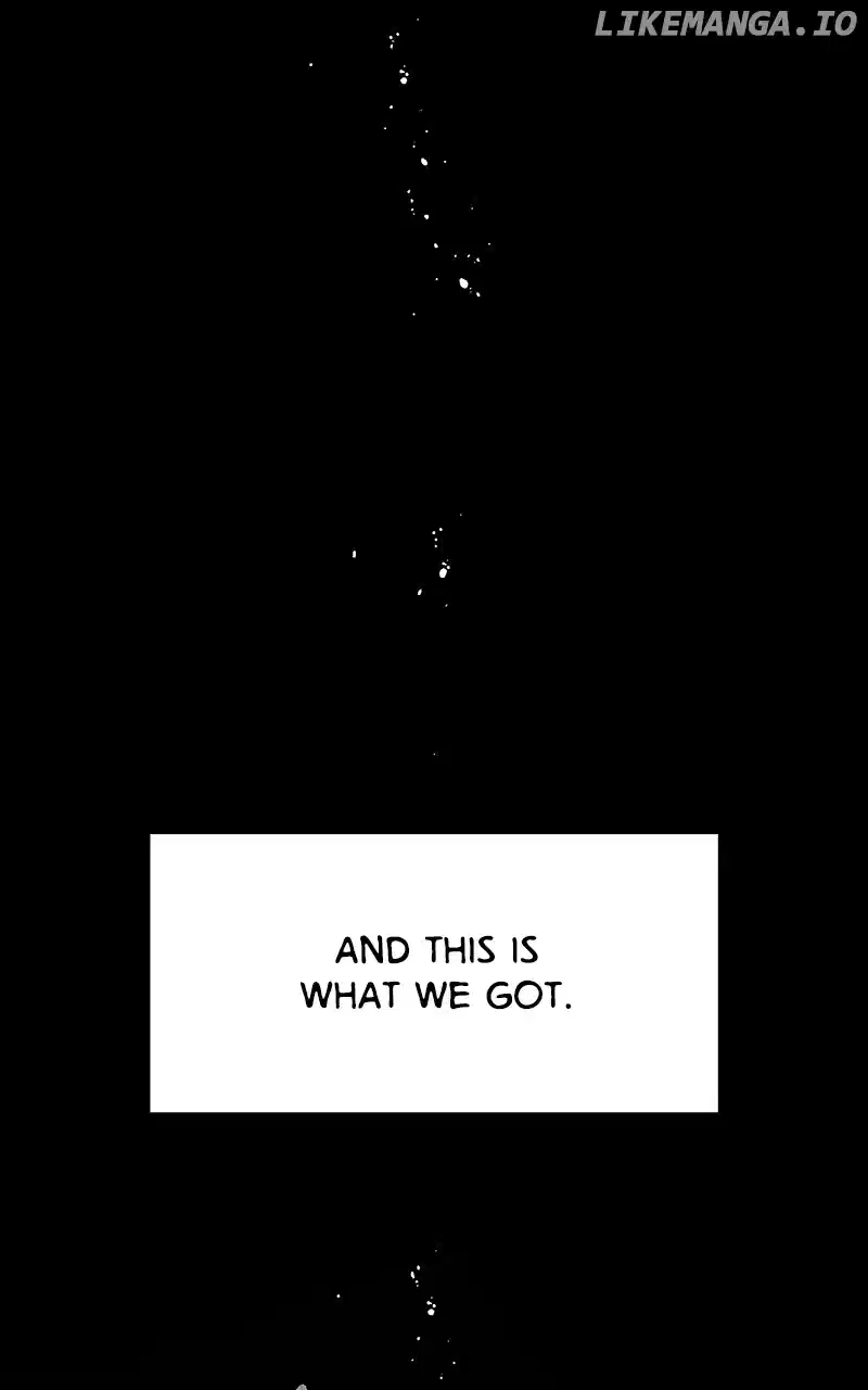 ch 78 70