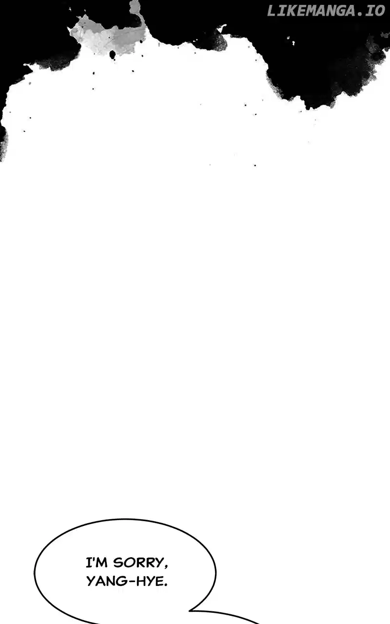 ch 78 71