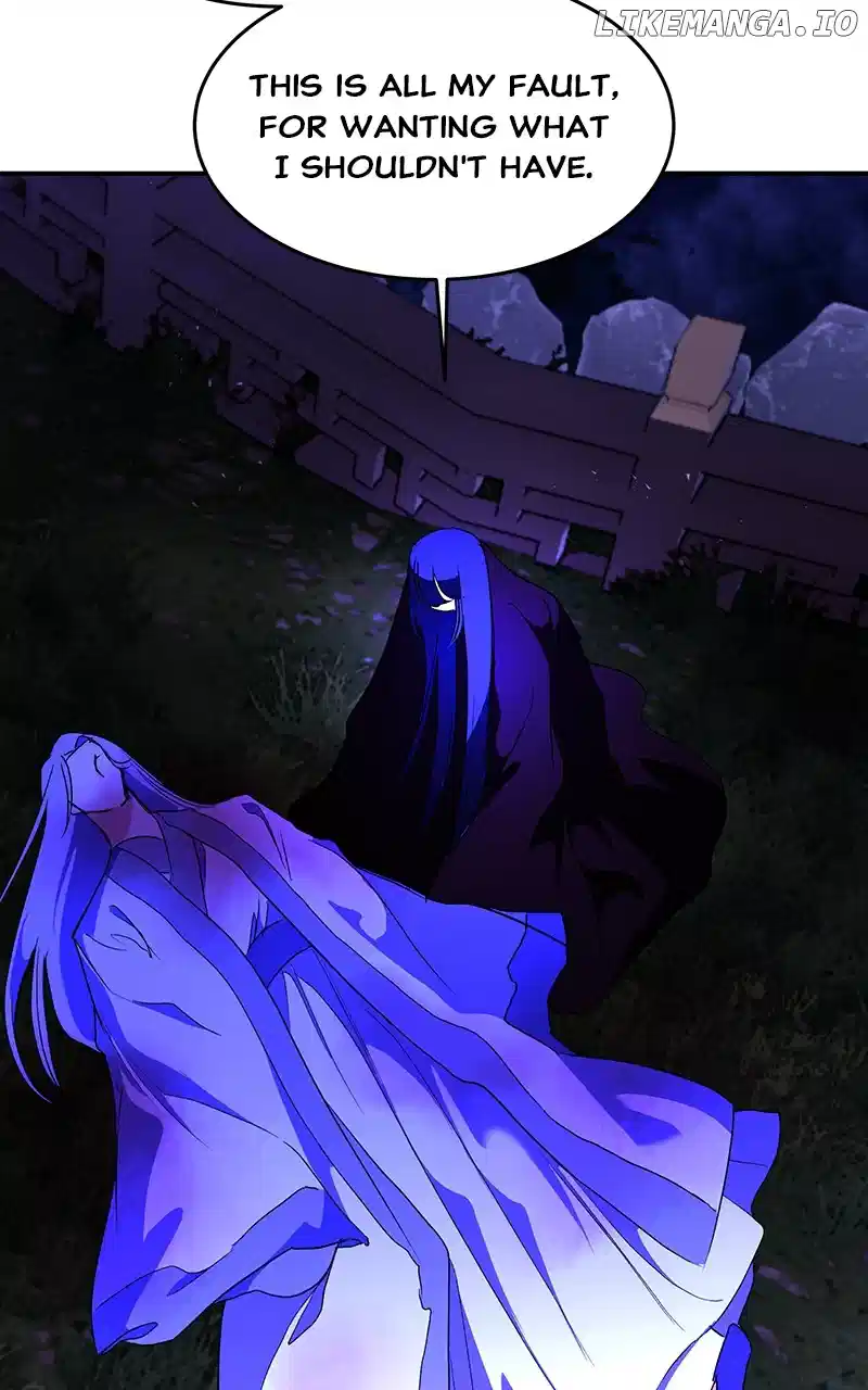 ch 78 72