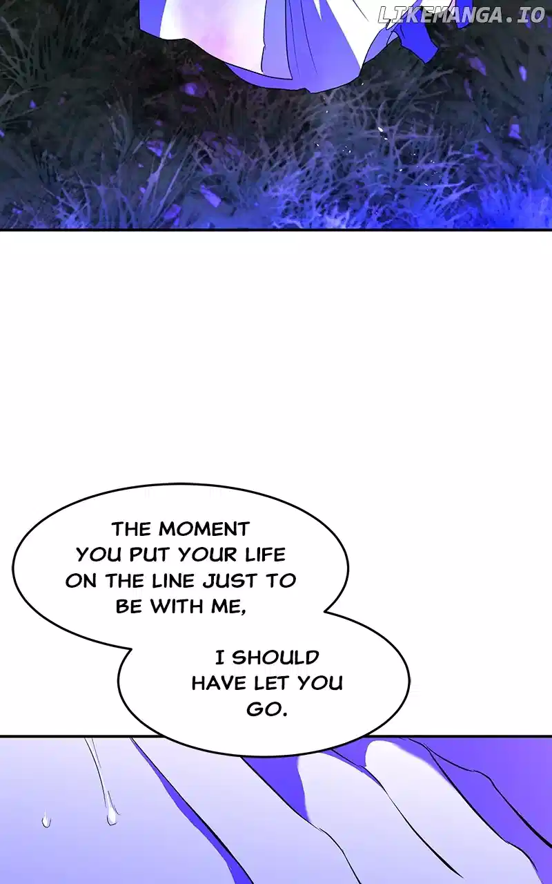 ch 78 73