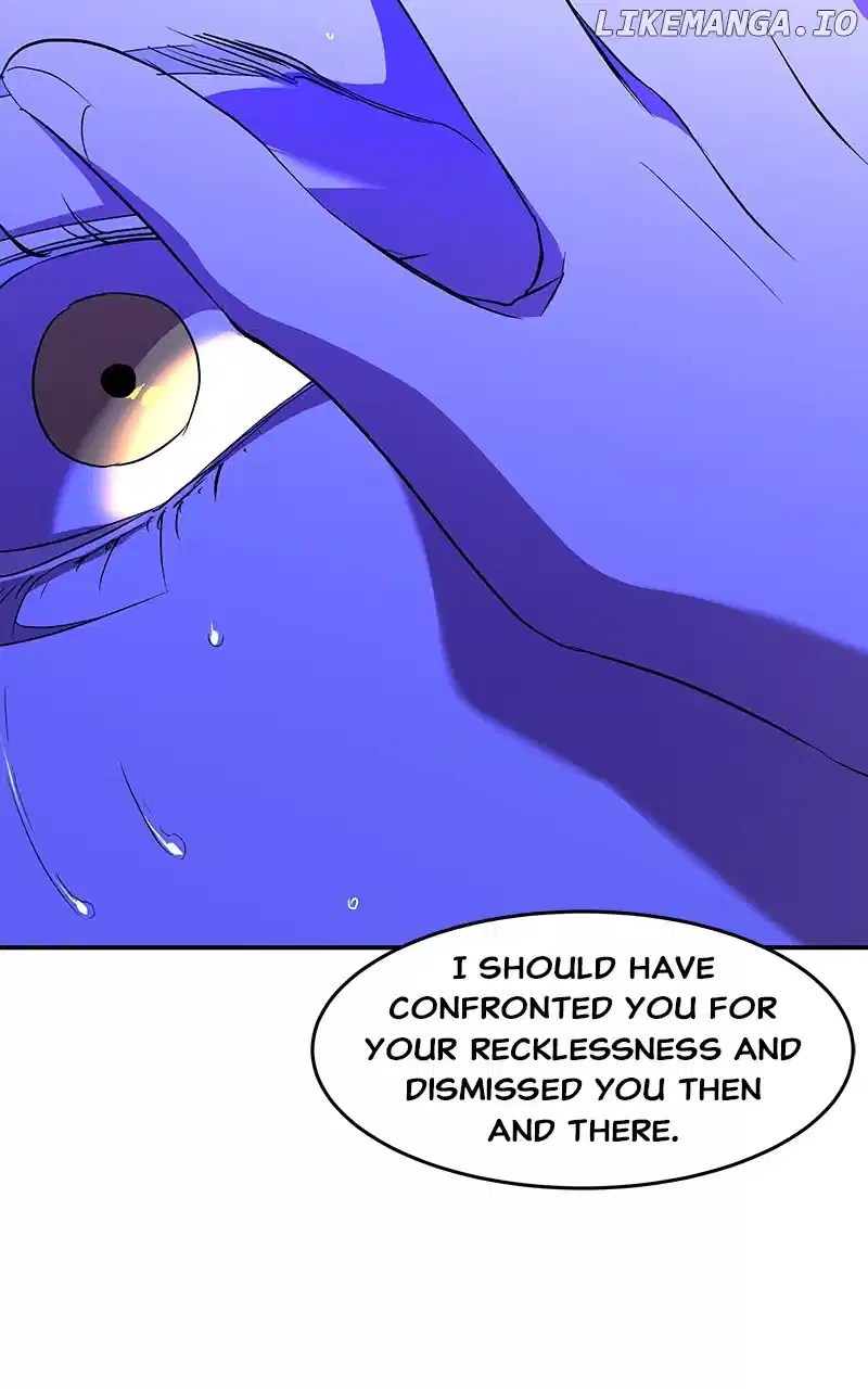 ch 78 74