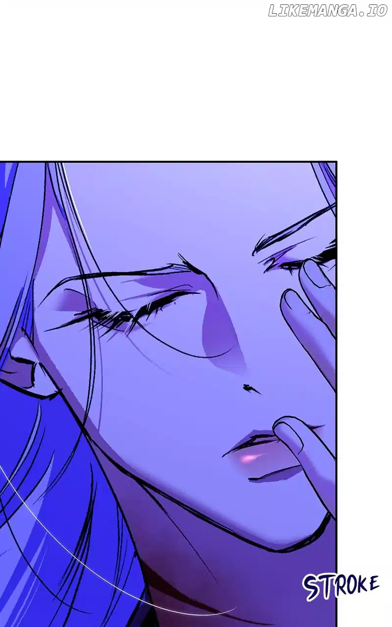 ch 78 75