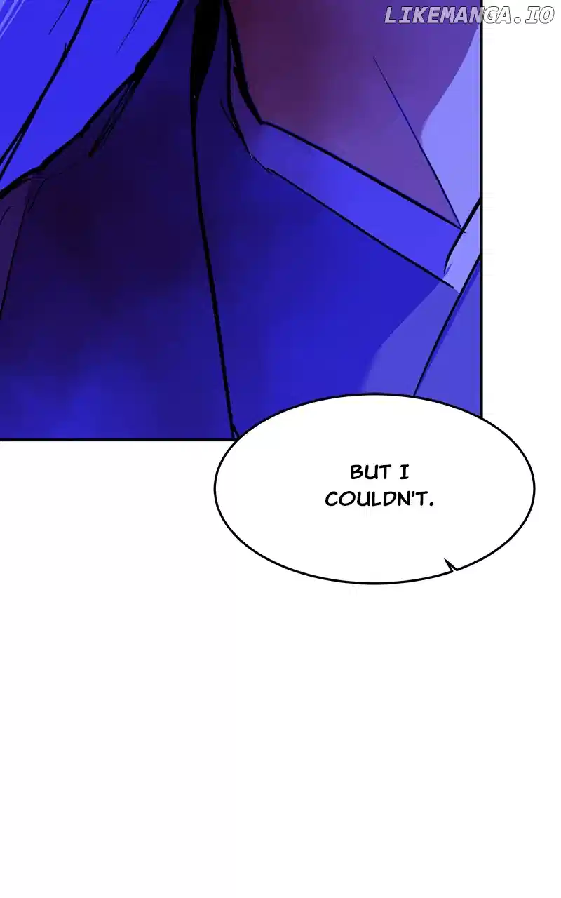 ch 78 76