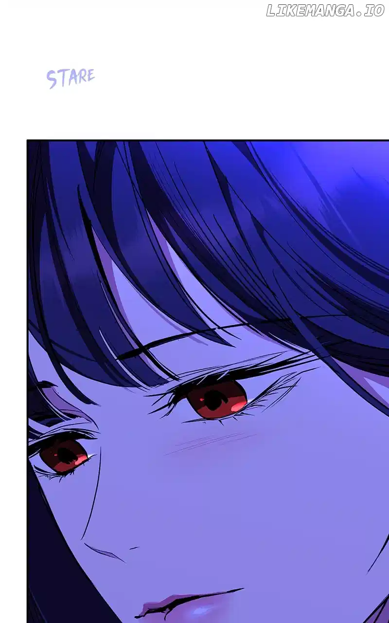ch 78 77