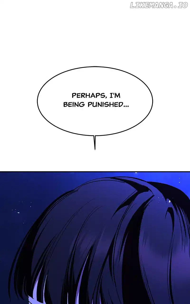 ch 78 82