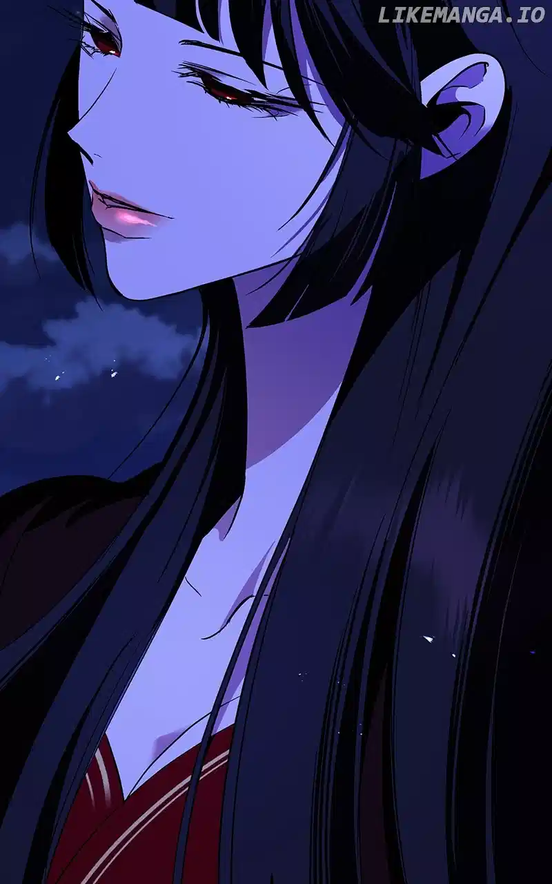 ch 78 83